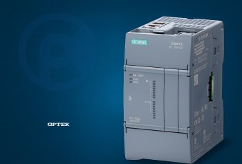 Tìm hiểu chi tiết CPU S7-1200 G2 1212C DC/AC/RL – Mã 6ES7212-1BG50-0XB0 của Siemens Tìm hiểu chi tiết CPU S7-1200 G2 1212C DC/AC/RL – Mã 6ES7212-1BG50-0XB0 của Siemens