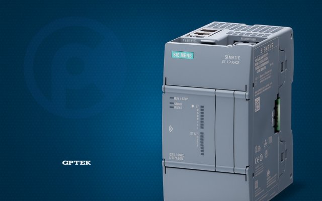 Tìm hiểu chi tiết CPU S7-1200 G2 1212C DC/AC/RL – Mã 6ES7212-1BG50-0XB0 của Siemens Tìm hiểu chi tiết CPU S7-1200 G2 1212C DC/AC/RL – Mã 6ES7212-1BG50-0XB0 của Siemens