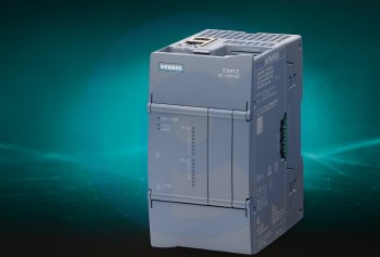 Đánh giá chi tiết PLC Siemens S7-1200 G2 1212C DC/DC/RL – Mã 6ES7212-1HG50-0XB0 Đánh giá chi tiết PLC Siemens S7-1200 G2 1212C DC/DC/RL – Mã 6ES7212-1HG50-0XB0