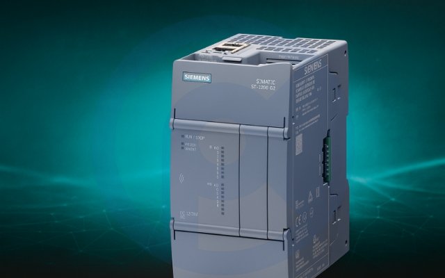 Đánh giá chi tiết PLC Siemens S7-1200 G2 1212C DC/DC/RL – Mã 6ES7212-1HG50-0XB0 Đánh giá chi tiết PLC Siemens S7-1200 G2 1212C DC/DC/RL – Mã 6ES7212-1HG50-0XB0