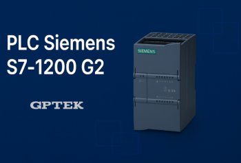 PLC Siemens S7-1200 G2 – Tổng hợp, So sánh & Hướng Dẫn Chọn Mua