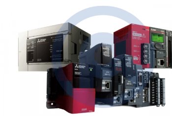 Toàn bộ những gì bạn cần biết về PLC Mitsubishi