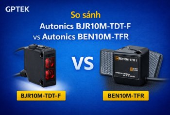 So sánh Autonics BJR10M-TDT-F và Autonics BEN10M-TFR